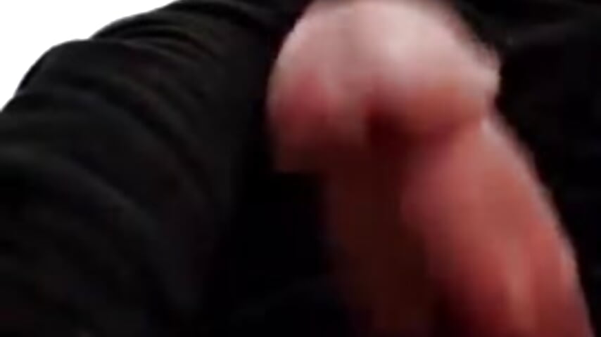 🥒🔥I enjoy it - copy 7 Sep 04:09 - Video von Issac20cm_big-cock Cam-Model