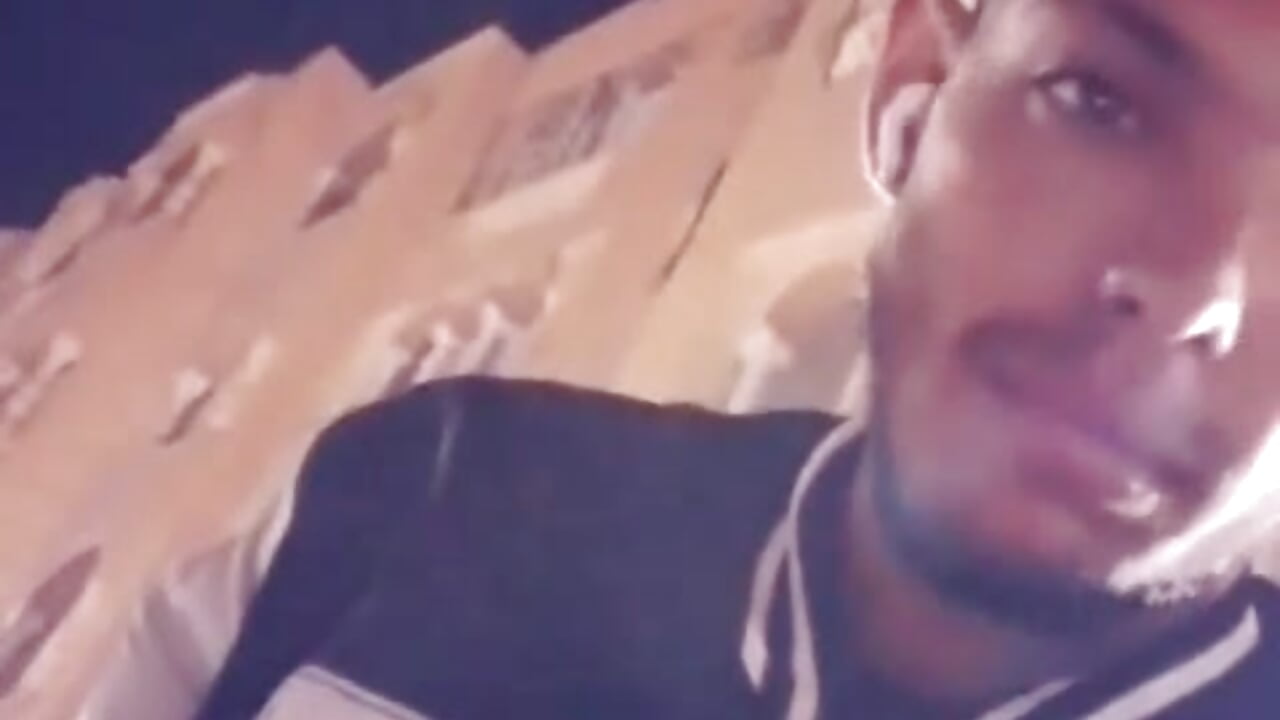 profile-intro-video-1788753547 - Video von Issac20cm_big-cock Cam-Model