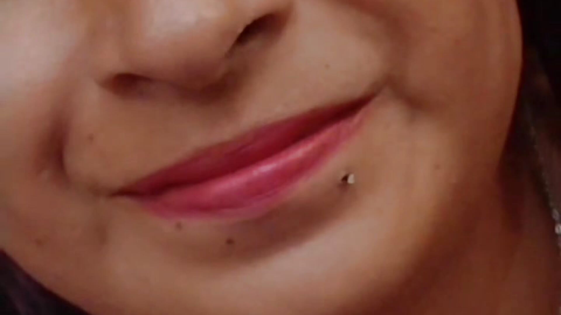 VID_24060226_042126_863 - วิดีโอโดย Yareliux โมเดลแคม