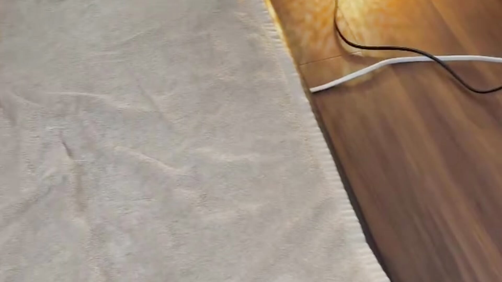 786633595,418402 - Video von OraOrakun Cam-Model