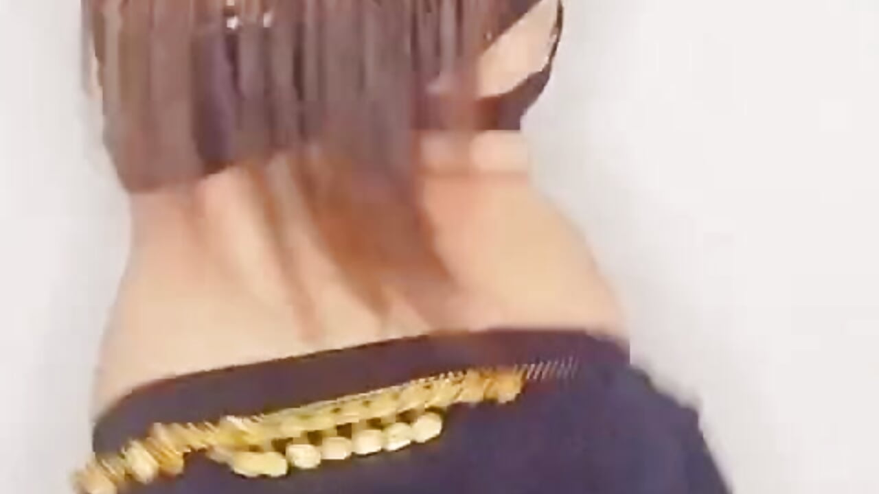 WhatsApp Video 2025-09-15 at 06,39,46_5d7b69cc - video by Nasty-pinky cam model