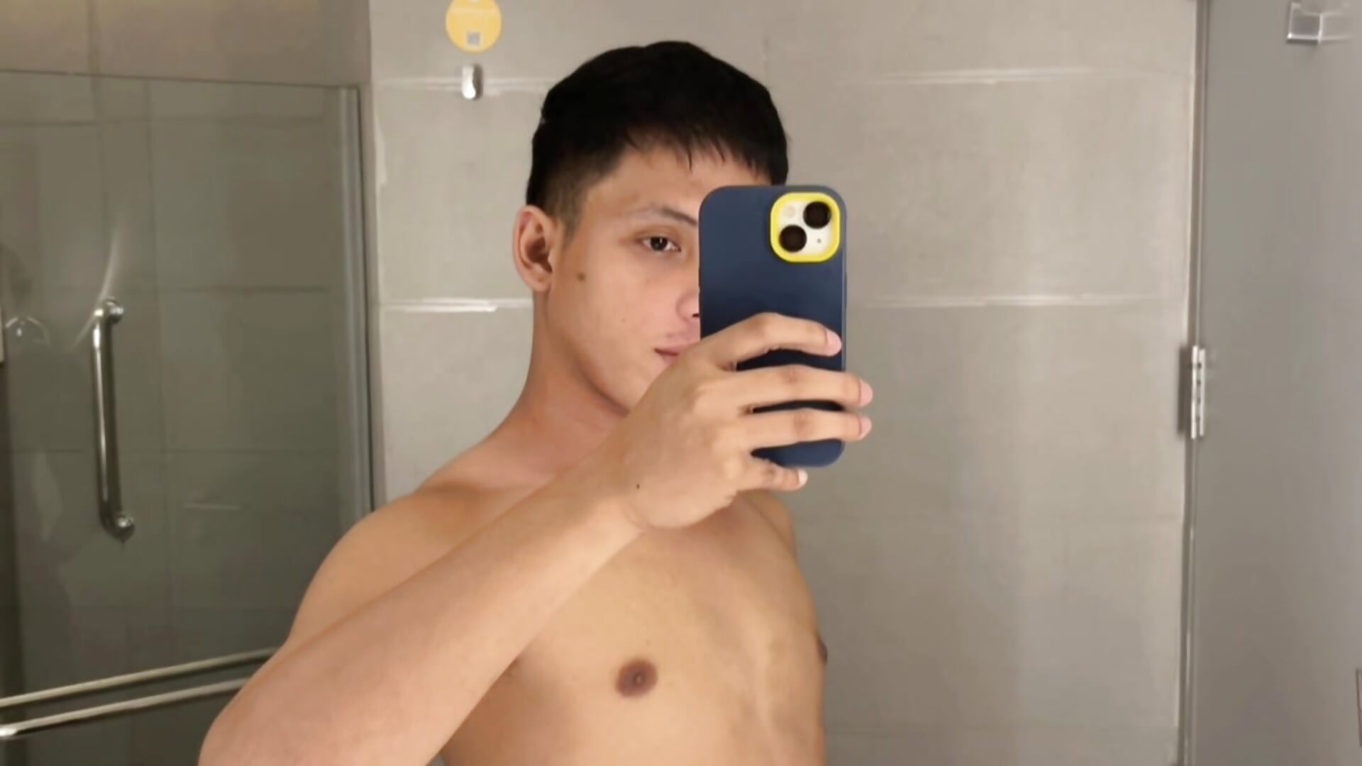 aa605e64bac24eb4910a2d4832d1fdd9 - video by coxckydale cam model