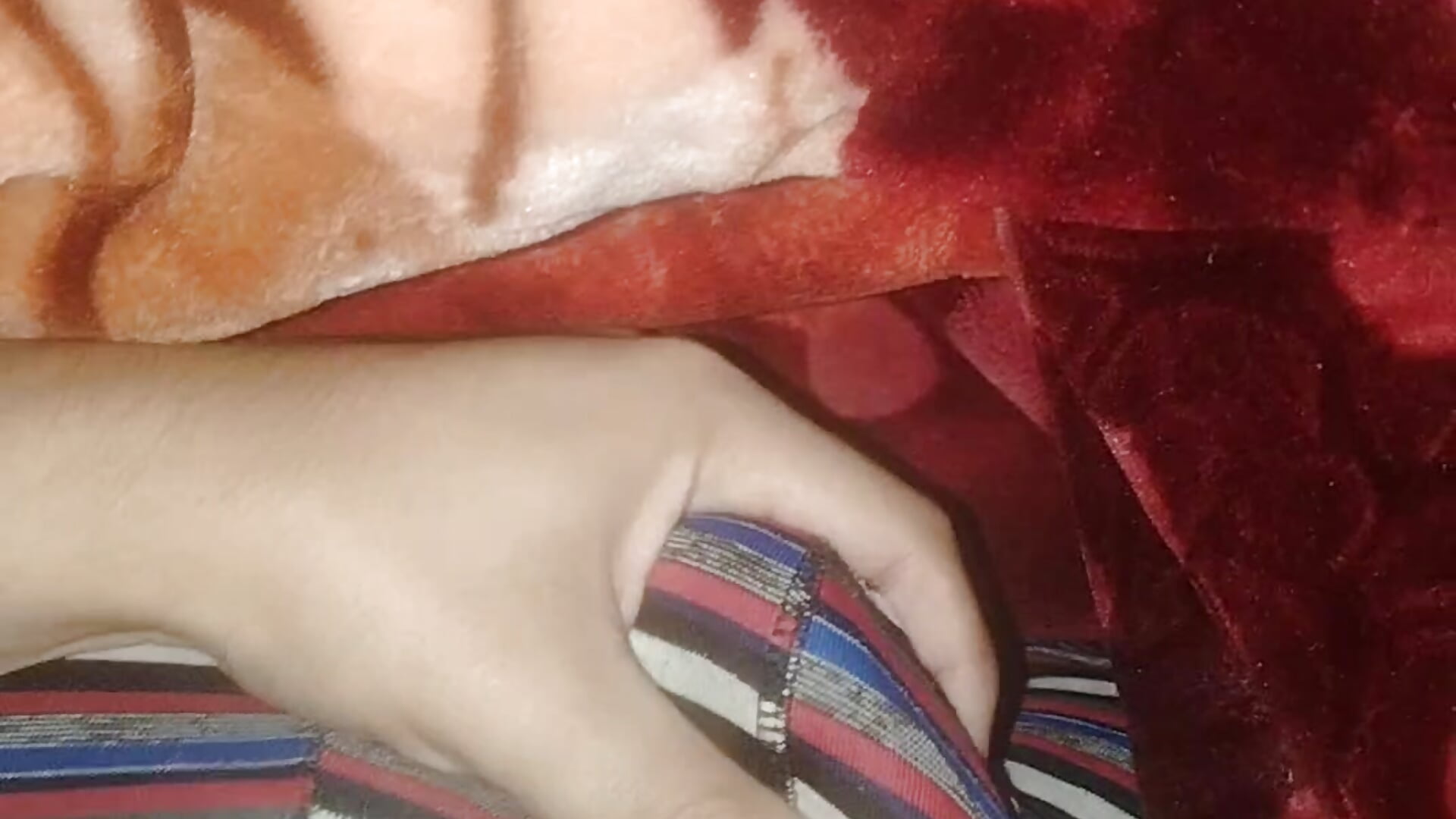 1000015945 - video van Briam777 cam-model