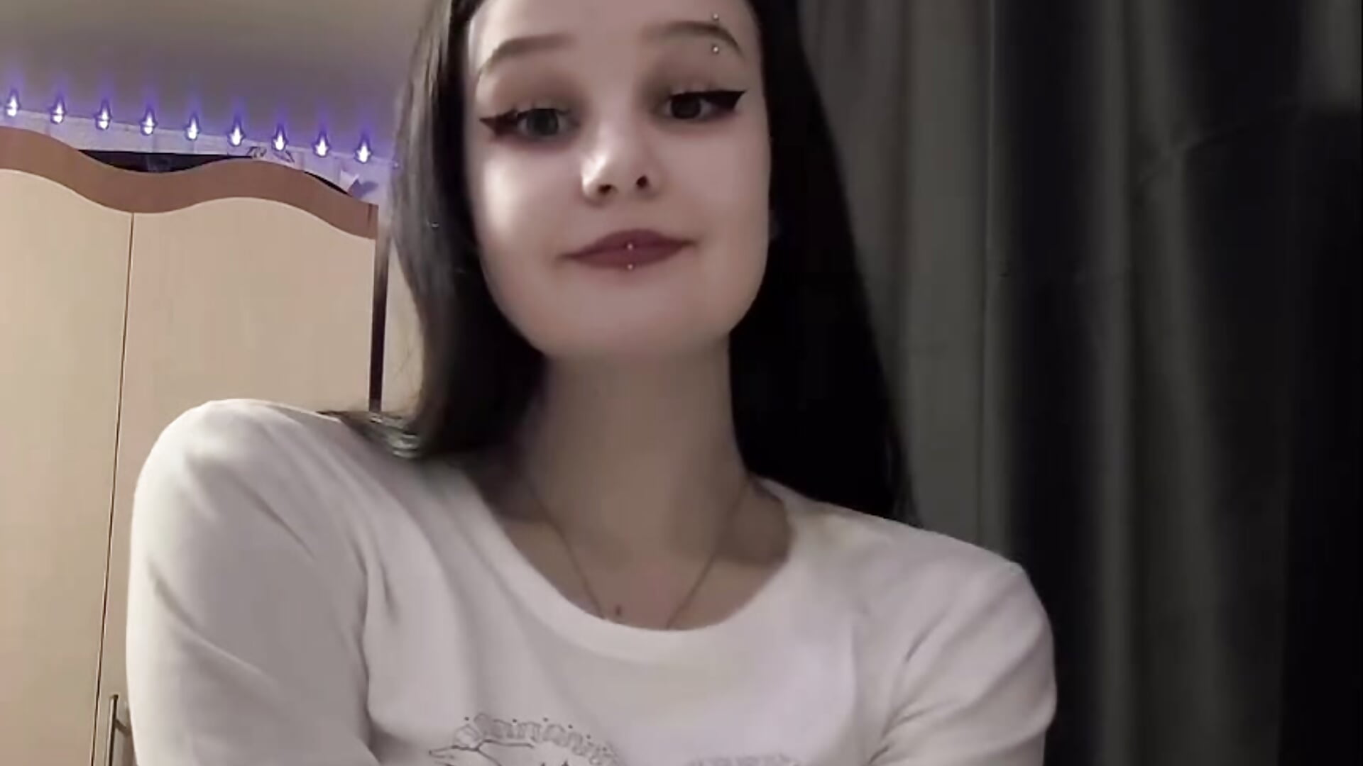 bunny🐰 - video by Cassies-Sandyy cam model