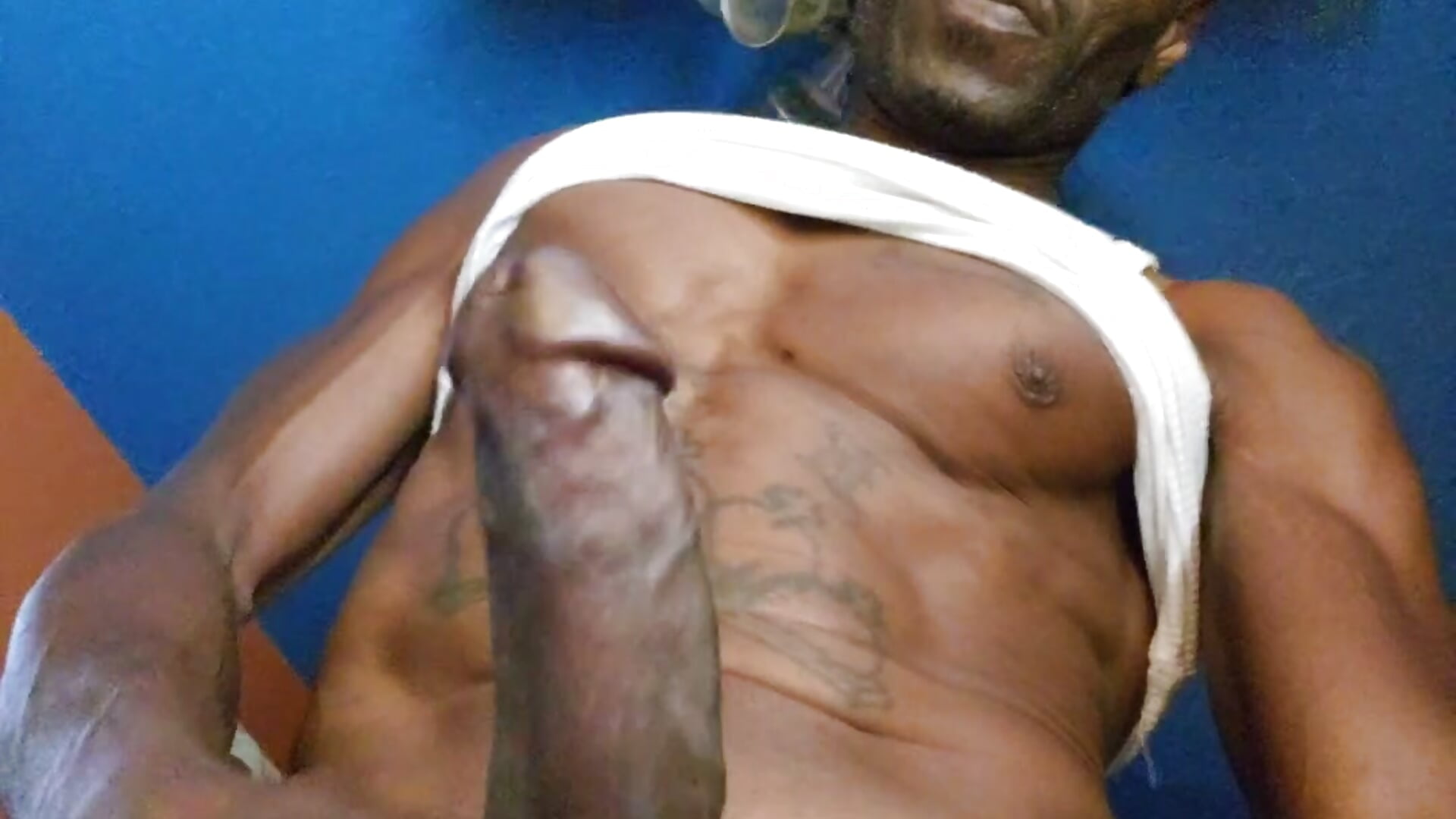 1000001001 - video by Primetimer919 cam model