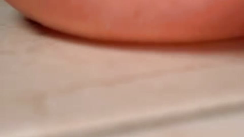 VIDEO-2025-09-08-03-16-06 - video by MASTER_PIG_FARMER cam model