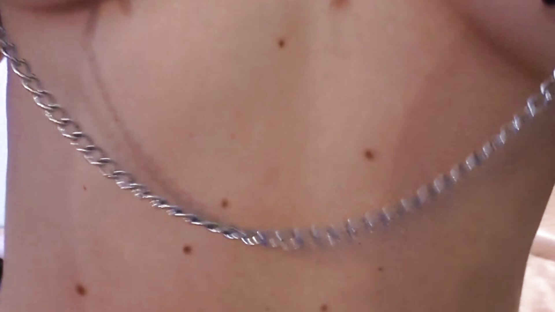 My kinkiest video yet... BDSM soloplay in latex - video story_of_sarah kameramallilta