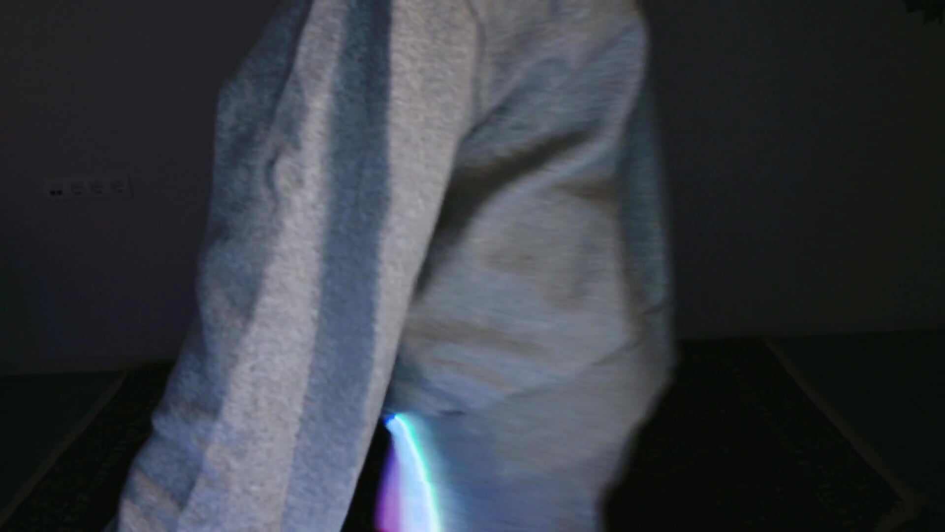 BELLY DANCING - video by Yoka_paradoXXX cam model