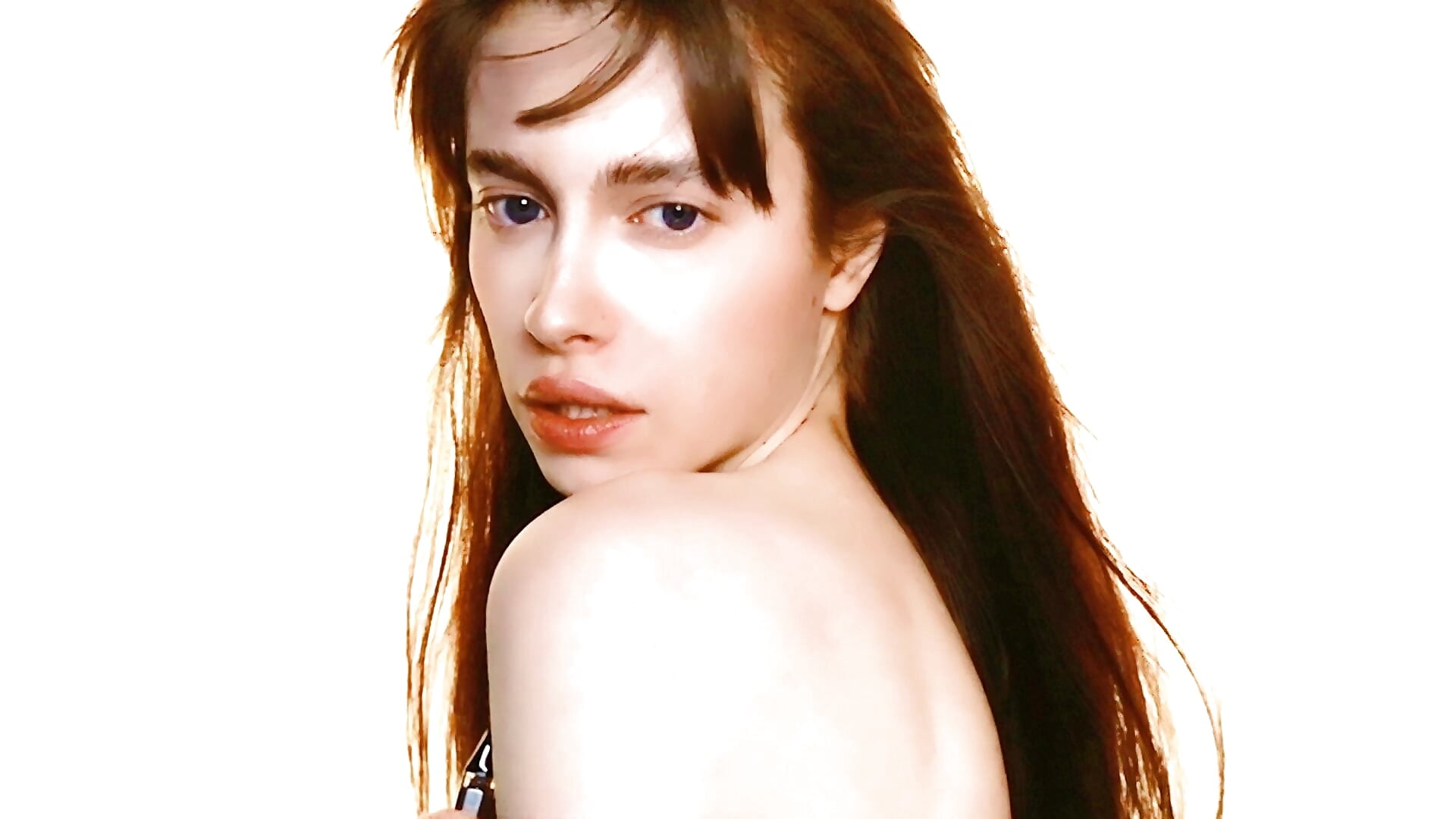 ПРОМО БЕЗ ЭФ - video by Yoka_paradoXXX cam model