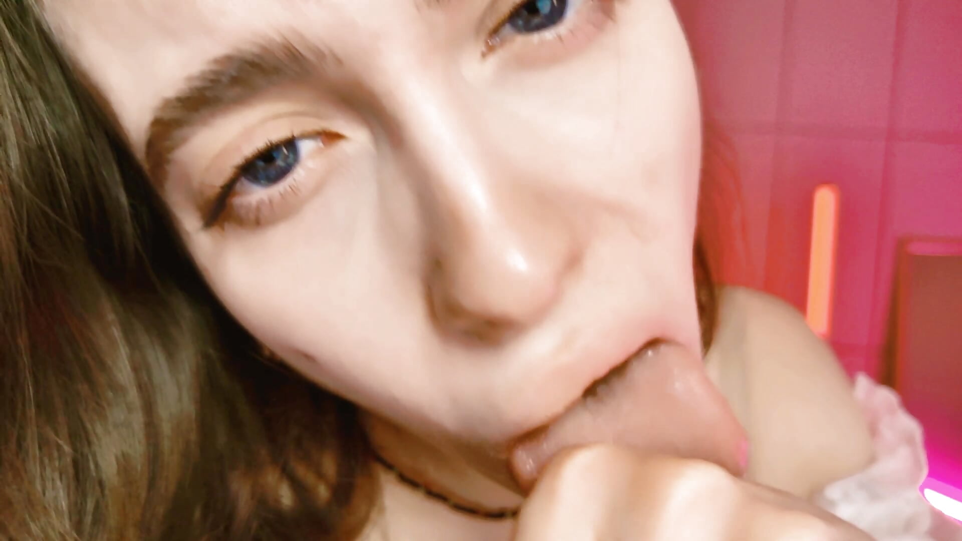 YOU ARE MY WISH - video by Yoka_paradoXXX cam model