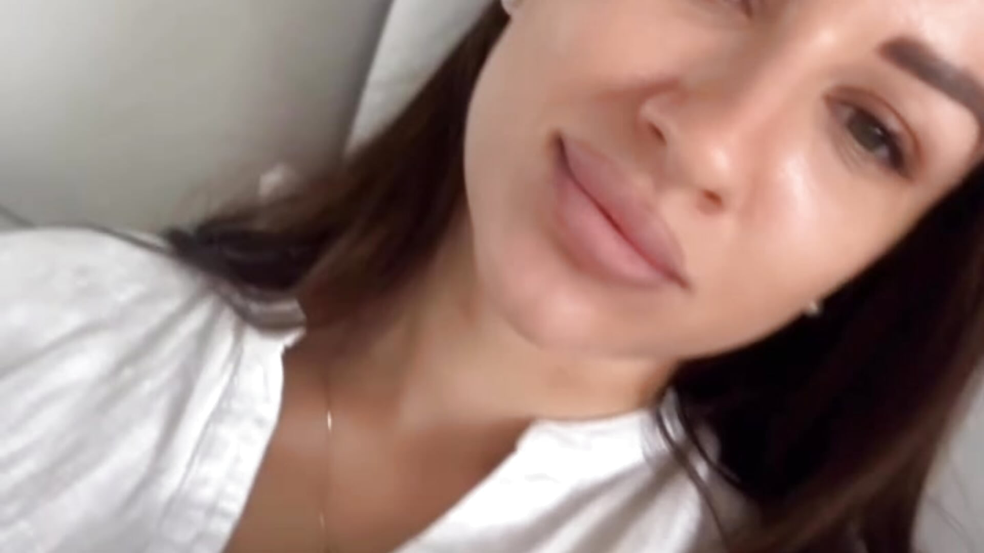 me - video by Ilayrisse cam model