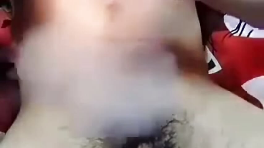 Por qué me dirán banano - 視頻由 Neggajr87 主播提供