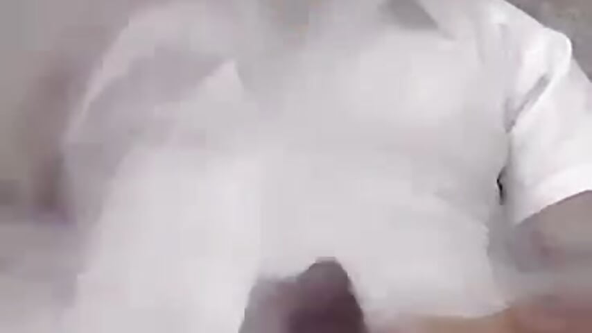 Messenger_creation_0C00BAB6-BAA4-42E0-95EF-0EC33FD27D30 - відео від вебкаммоделі Neggajr87