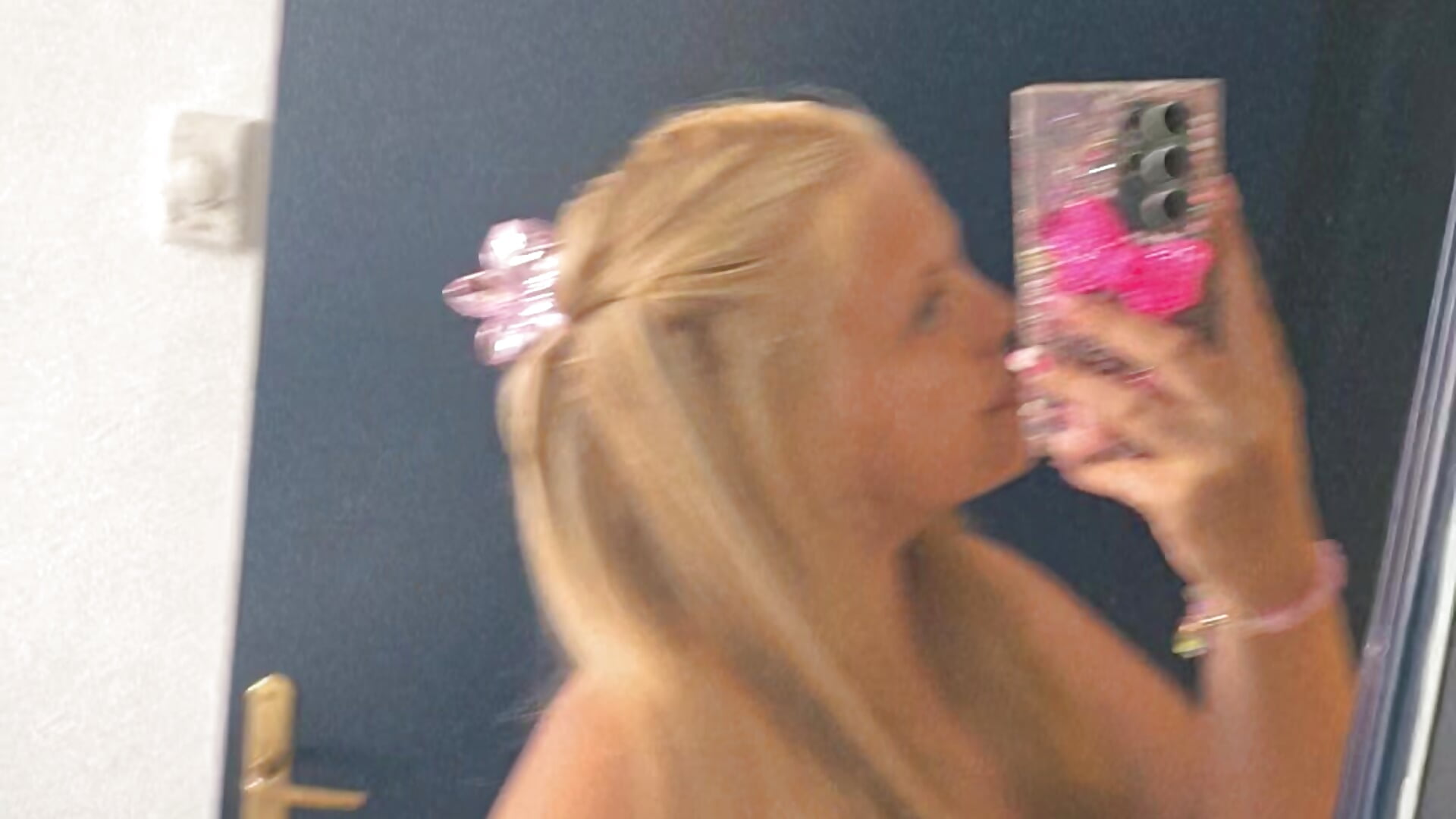 Holiday pics x – video af Dolliejayxx