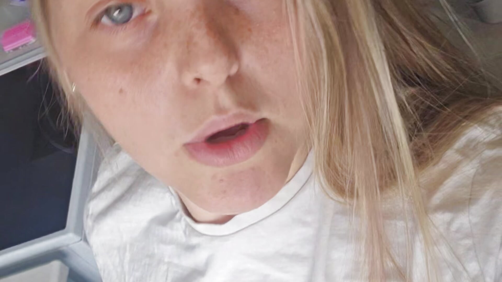Hey z – video af Dolliejayxx
