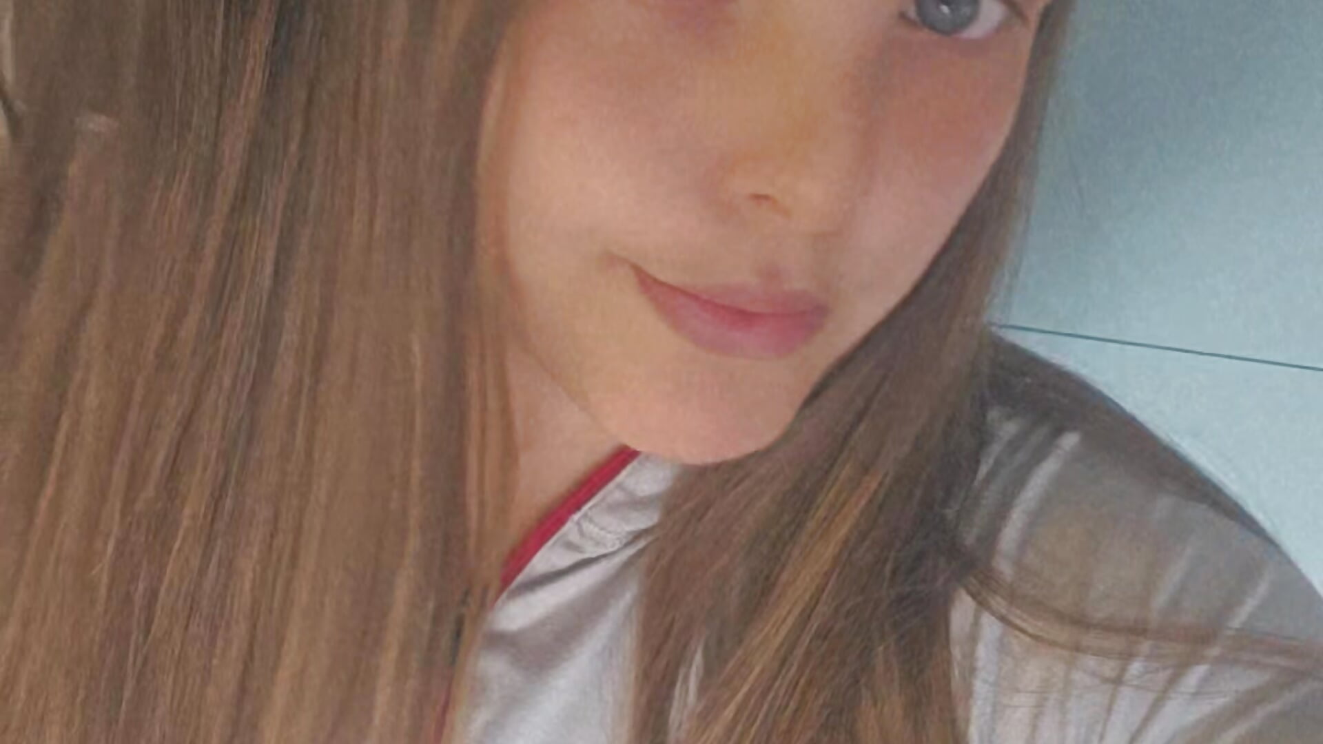 Hey x – video af Dolliejayxx