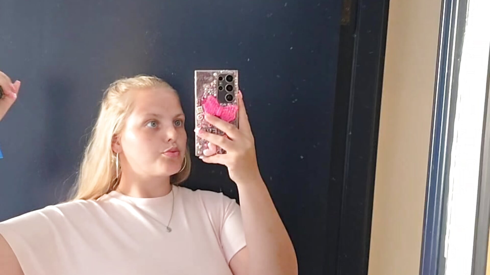Hey x – video af Dolliejayxx