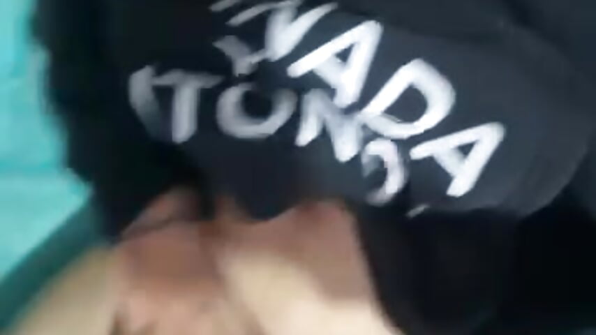 79658906883__17001AED-9418-4430-8EA9-5AE245505359 - Vídeo de Lalojoven, modelo de vídeos