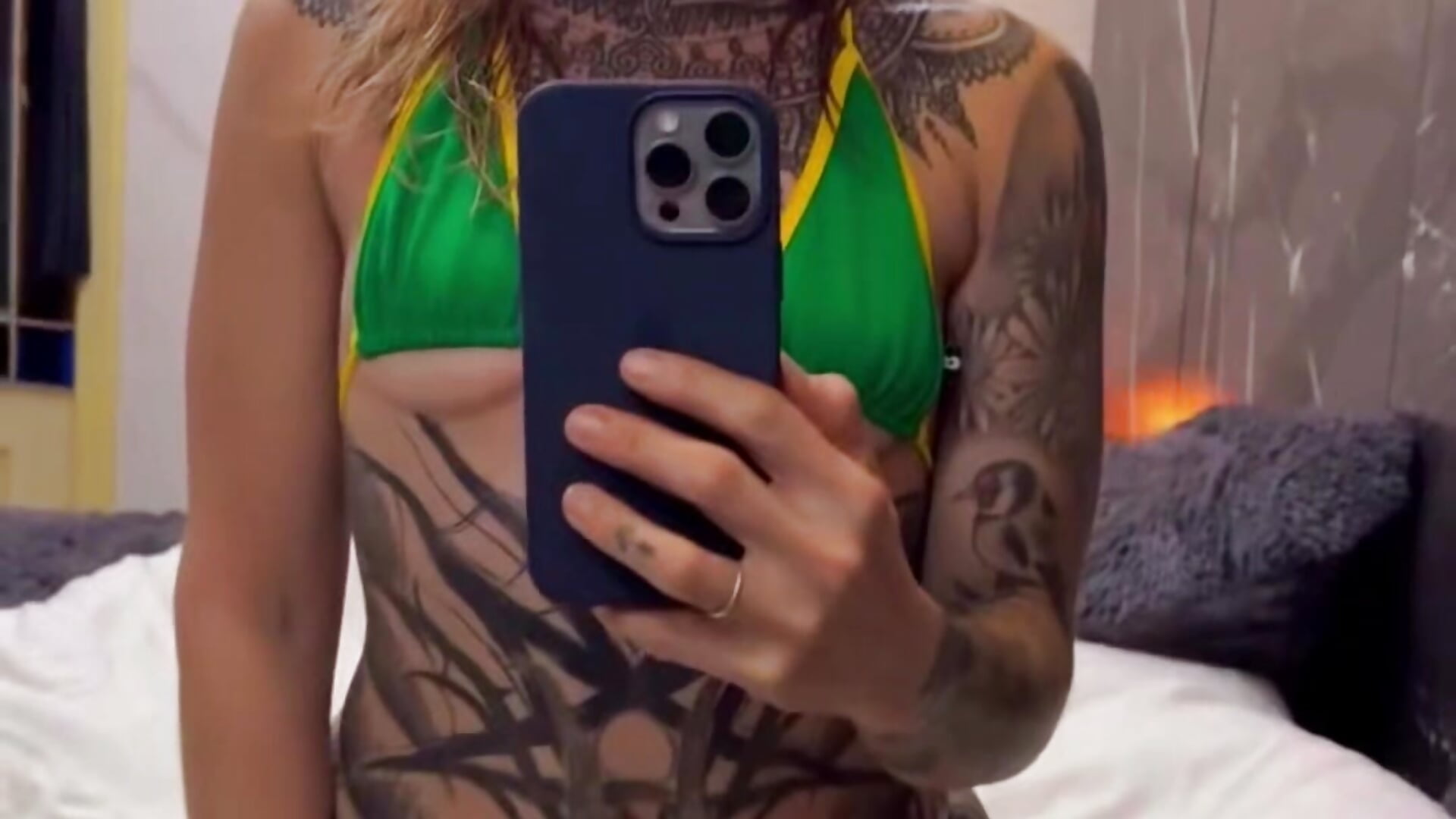 1001414319– vivinegretti kameramodell videója