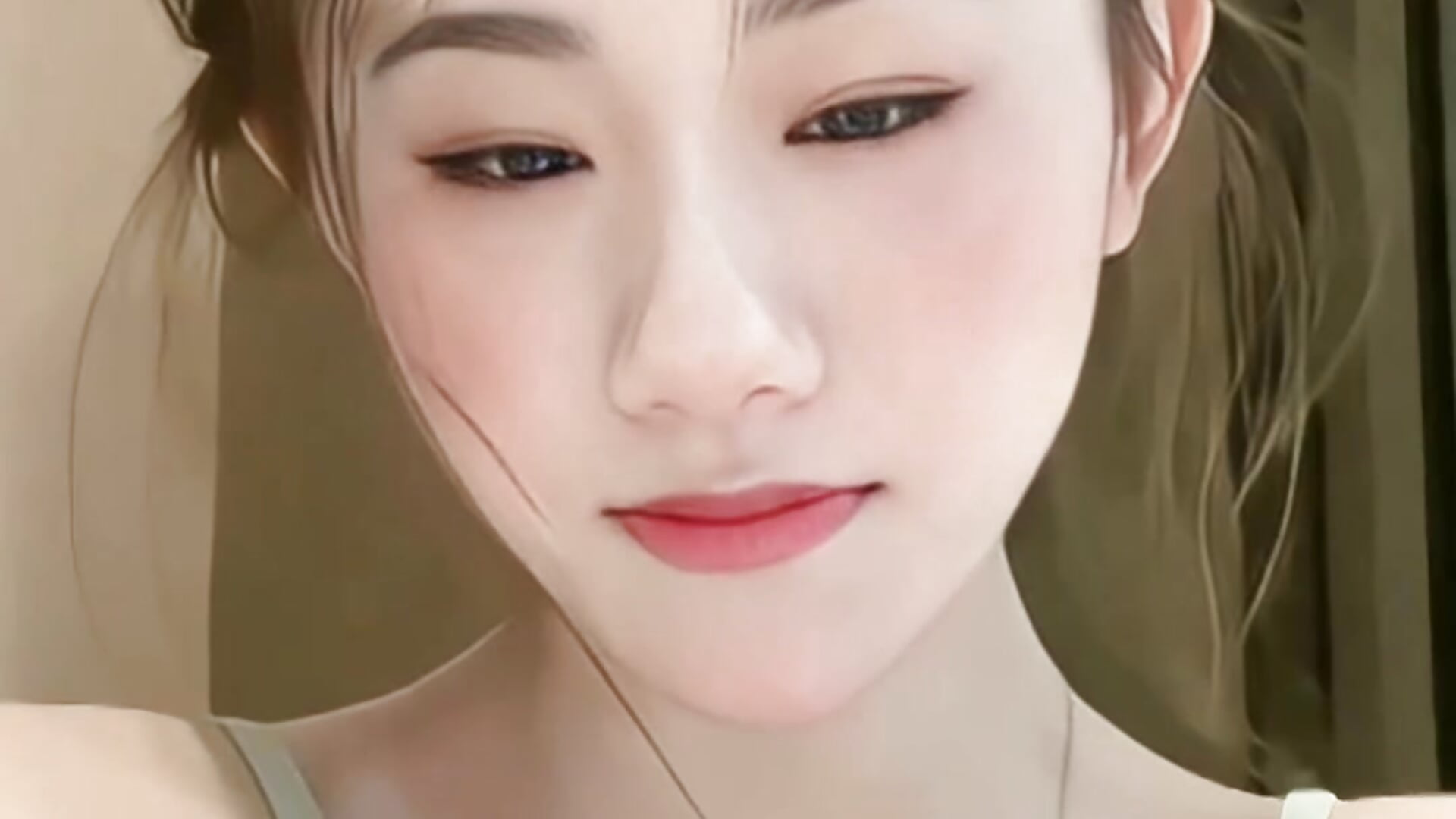 花好月圆 - vidéo du modèle de showcams wemroudeyu