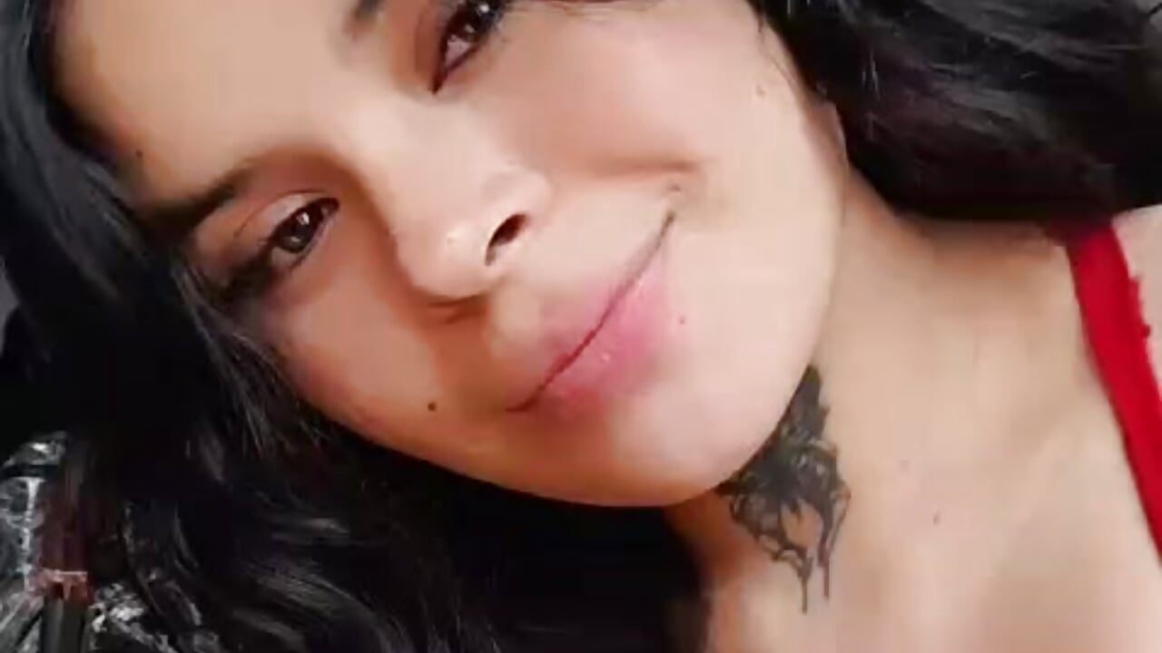 ME - video by clohe_sweet_ cam model