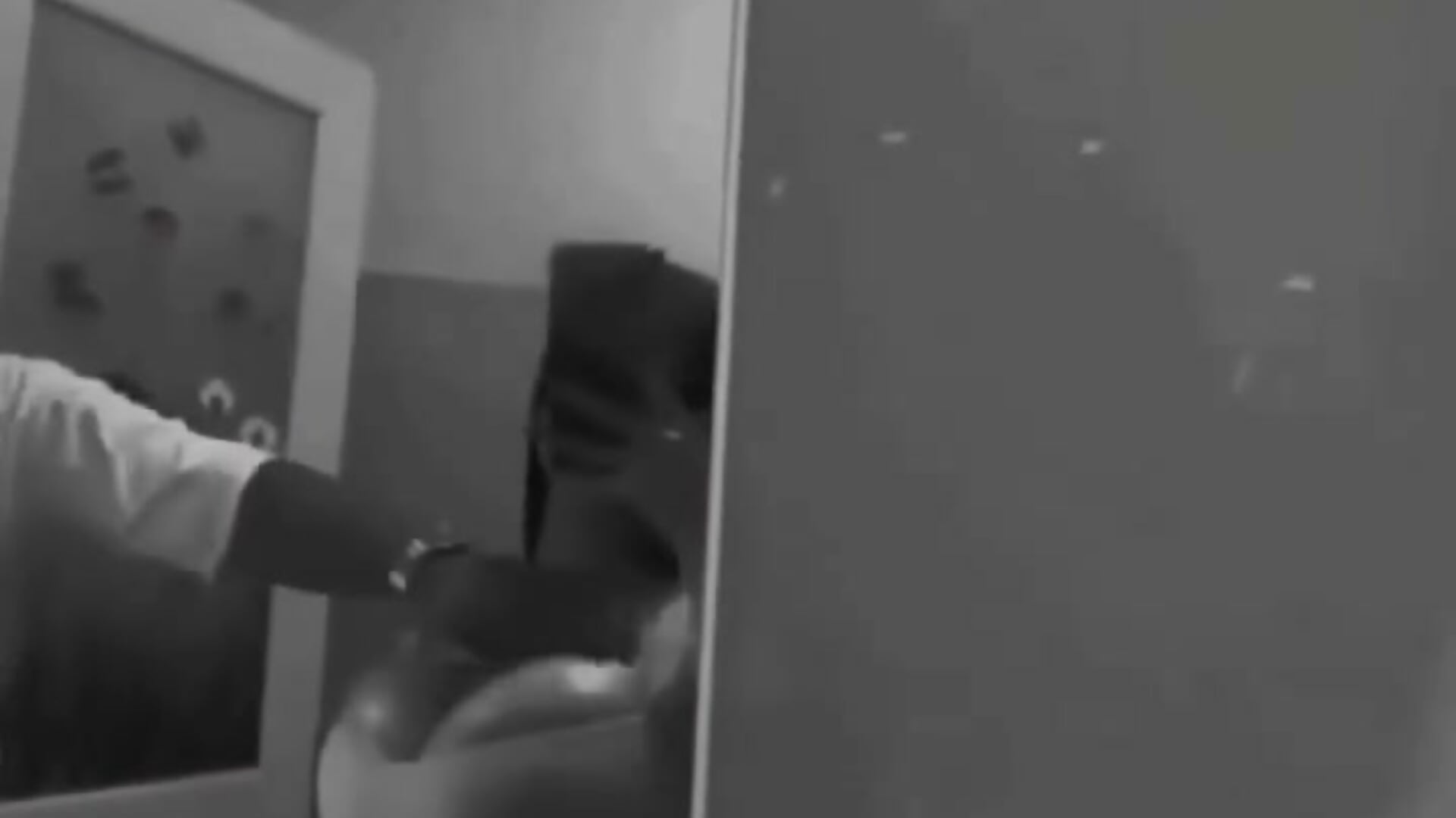 Hot gf - video by Hot_Taniya69 cam model