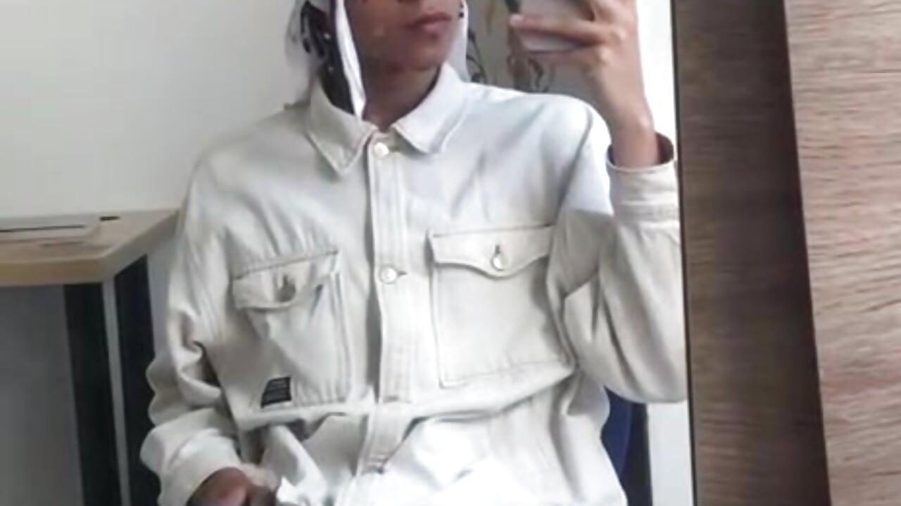 ME  🥰 - video by MARSHALL_SPENCER cam model