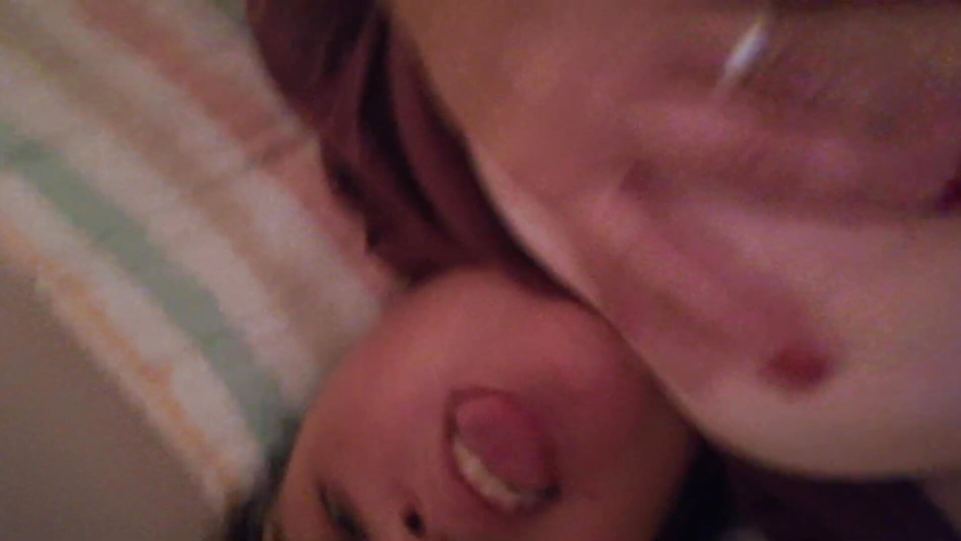 Spaß am Abend - video by Minou1610 cam model