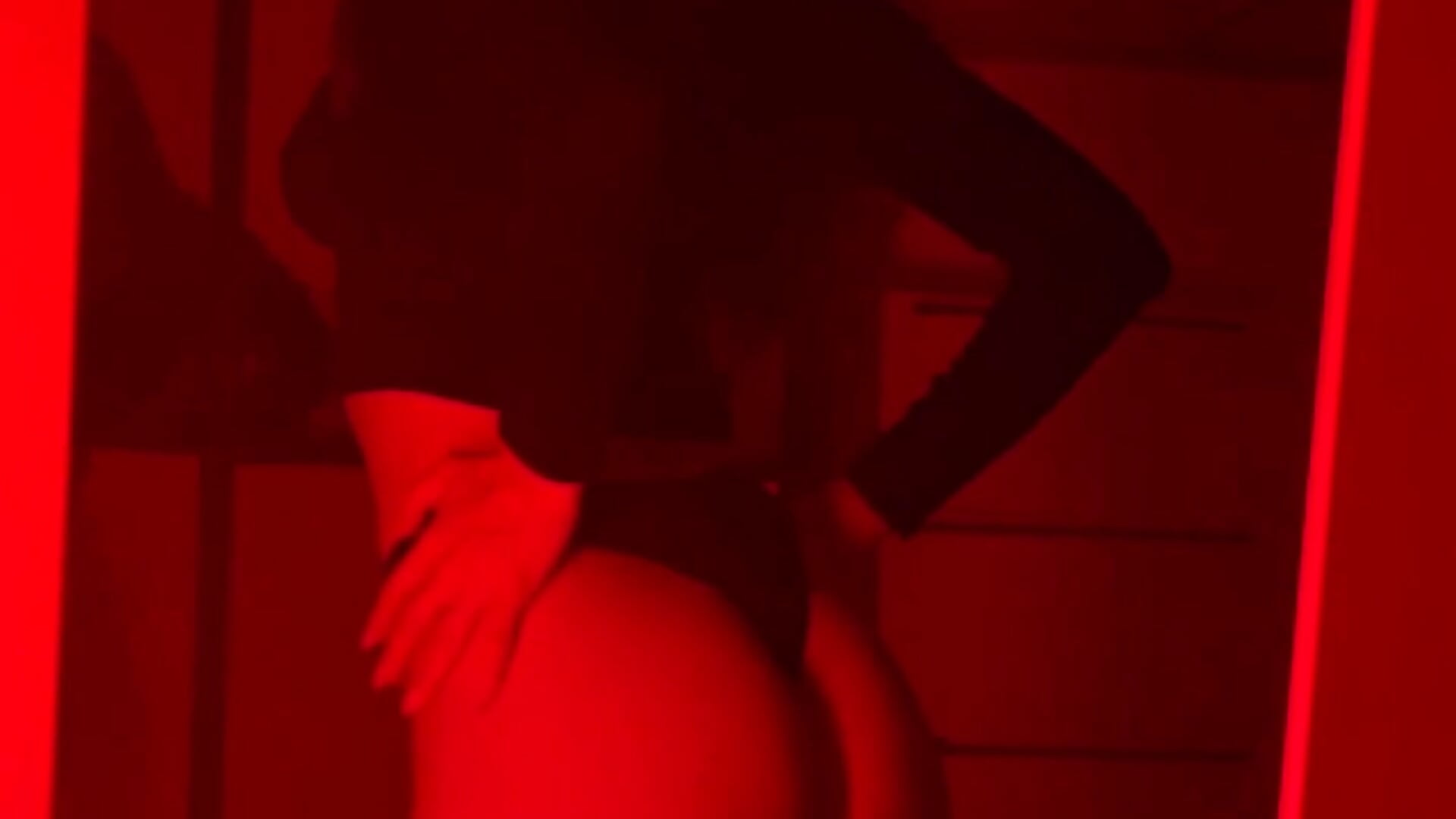 more fun
