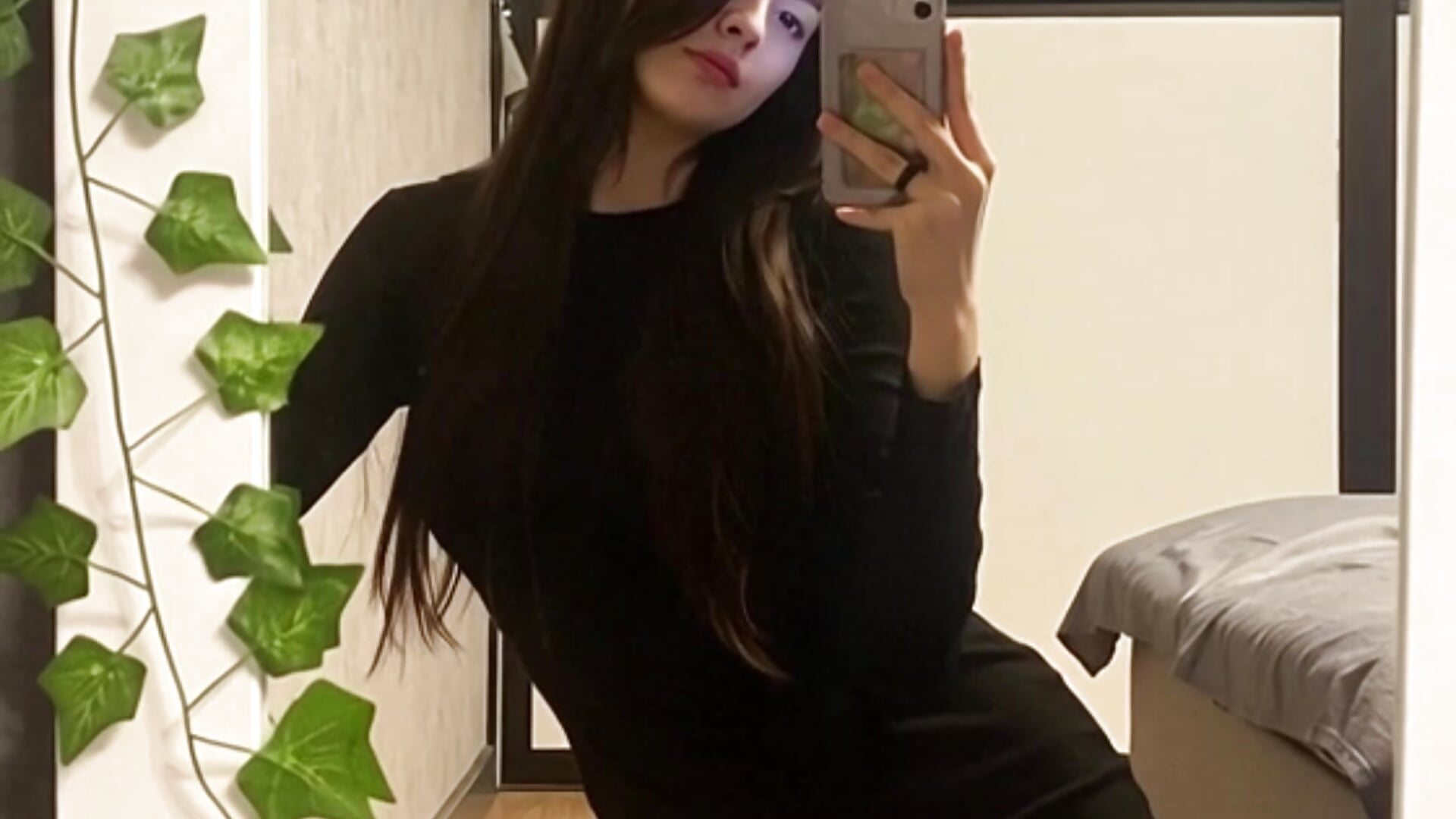 for u bb