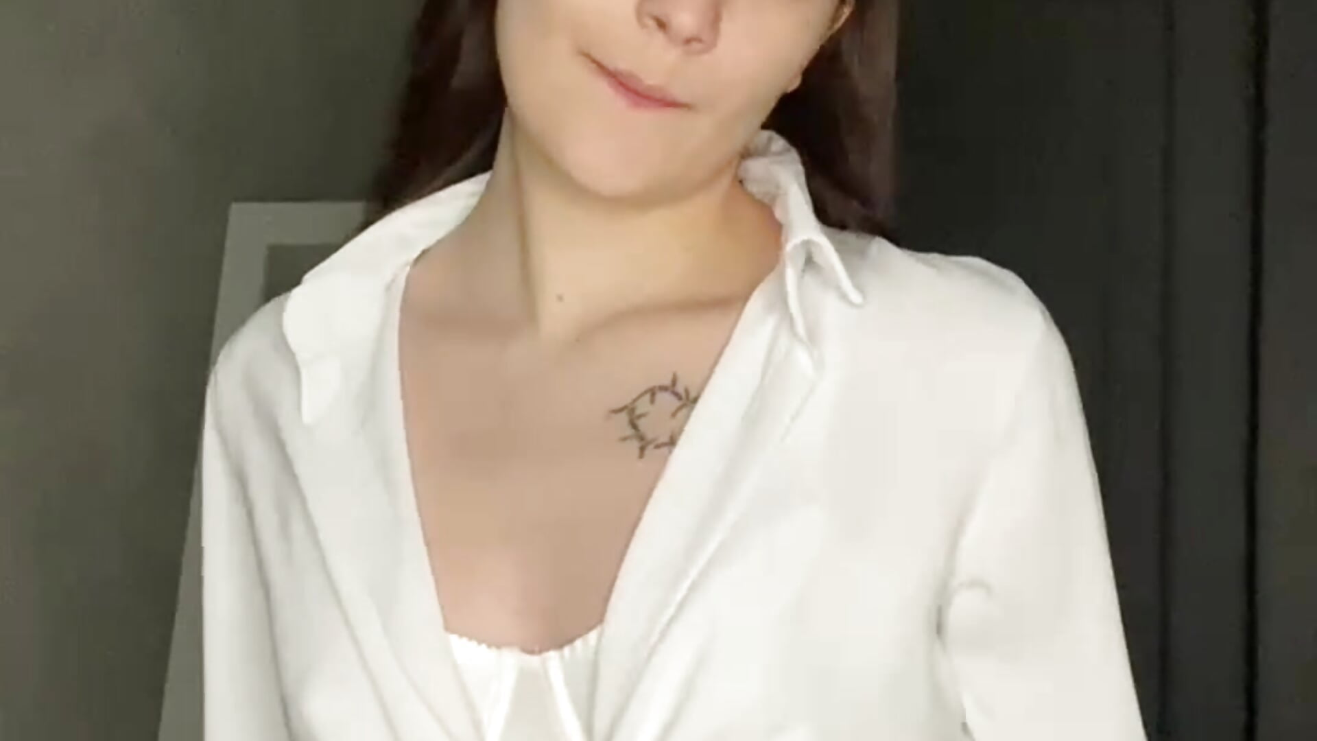 Rina for like