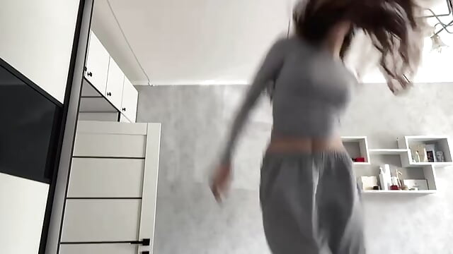 Rina one