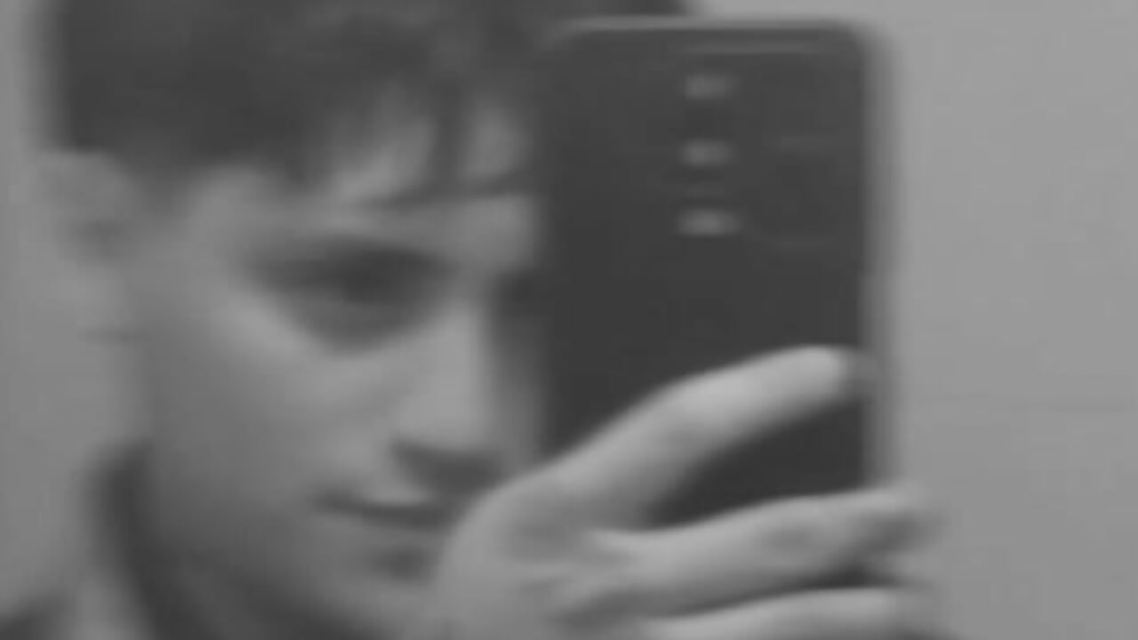 :) - video by PeytonBox cam model