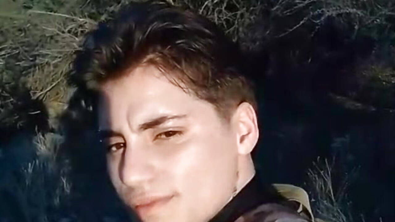 hi - video by PeytonBox cam model