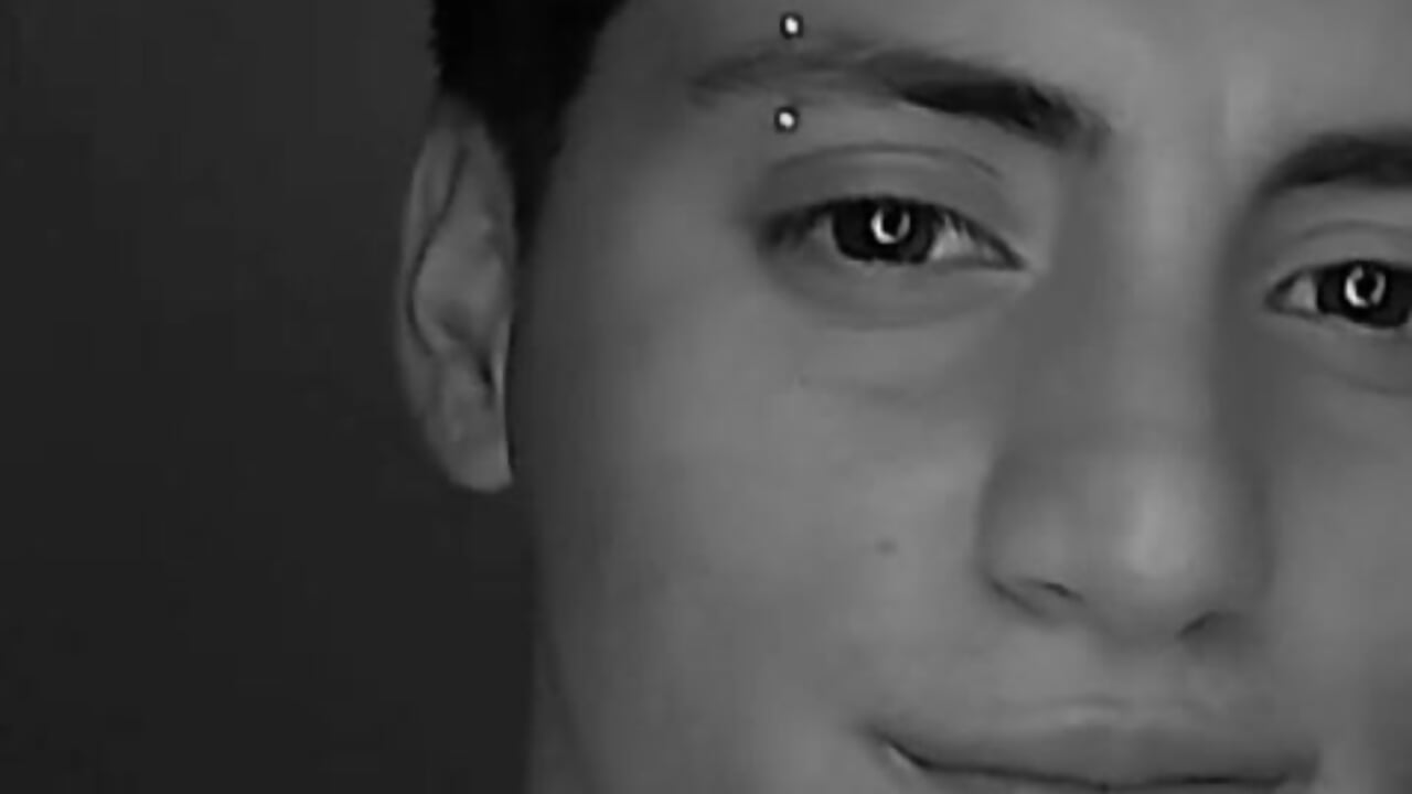 hey - video by PeytonBox cam model