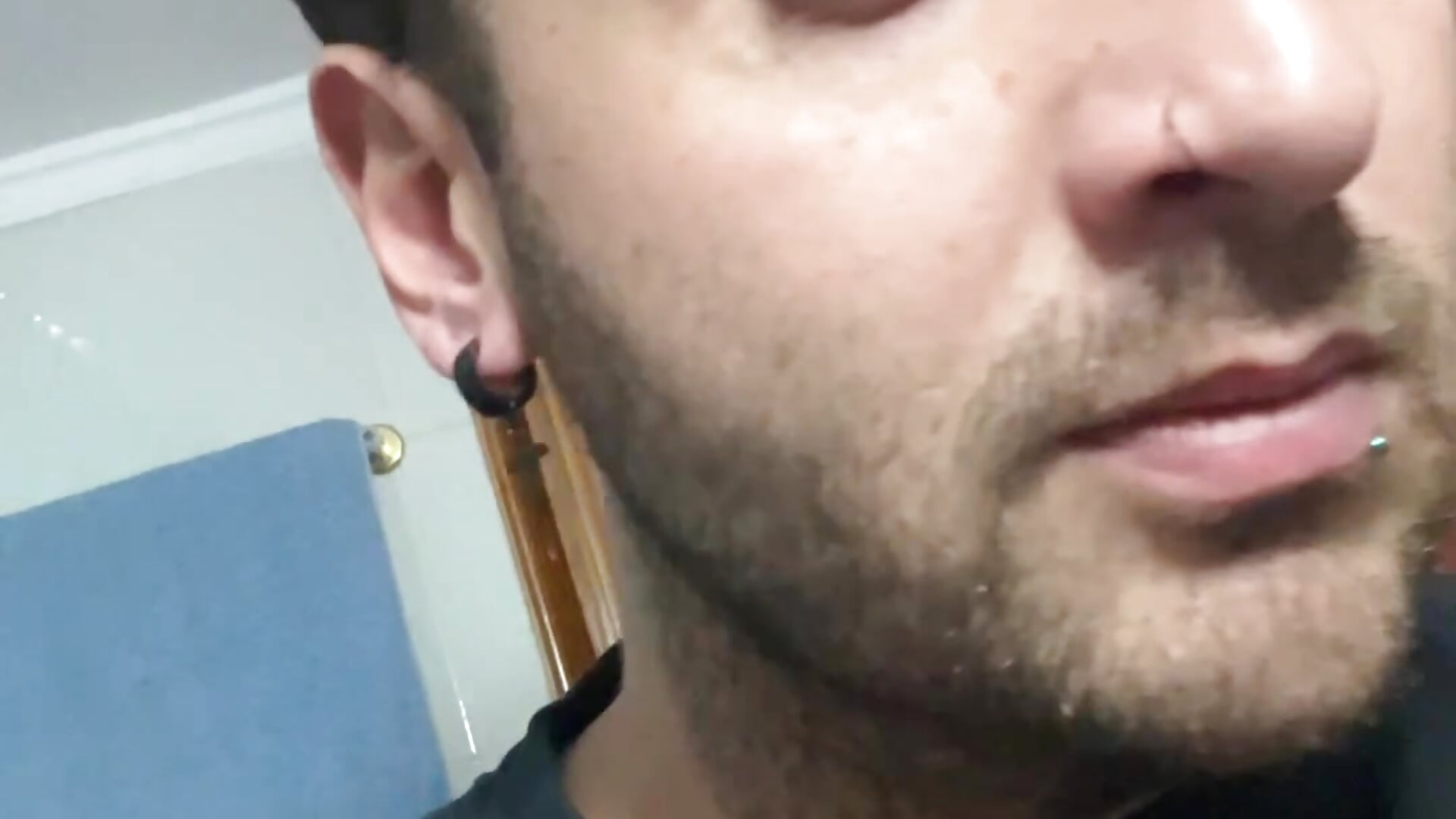 0D43763A-F620-438A-B67C-520CF856D6DF - clip cu kavla_bttm1992 model videochat