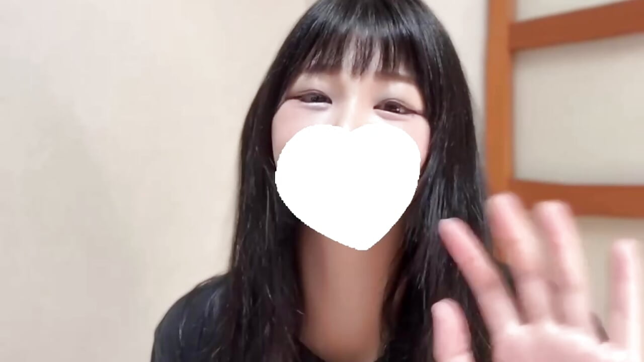 なゆたの動画♡ - video av nayuta_777_ cam model