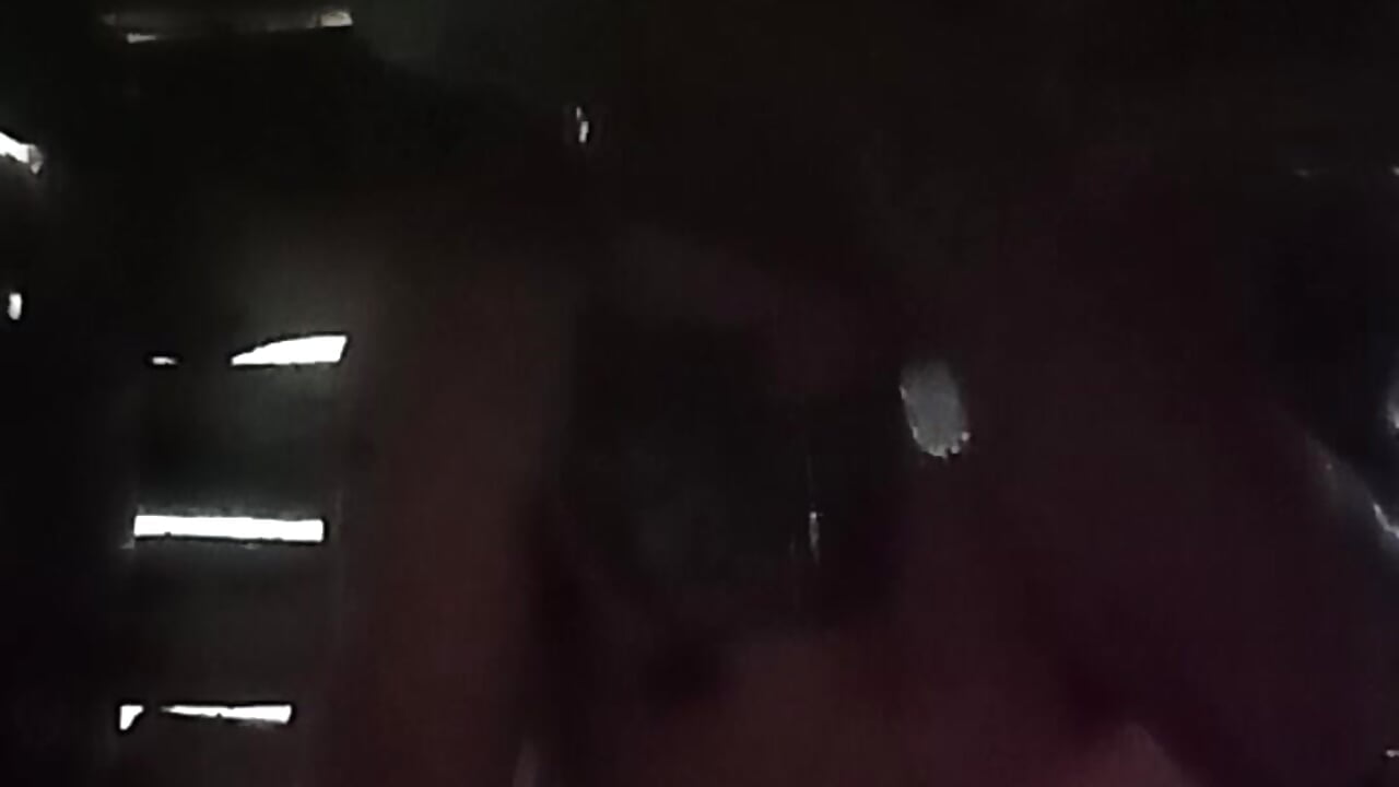 VID_20250928_171945 - video by brodjga cam model