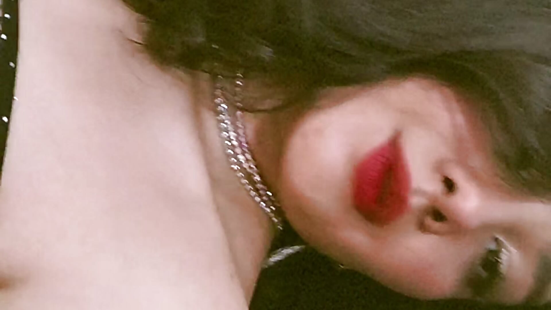 VID_20250616_113506_936~2 - video by Emily_Caprile cam model