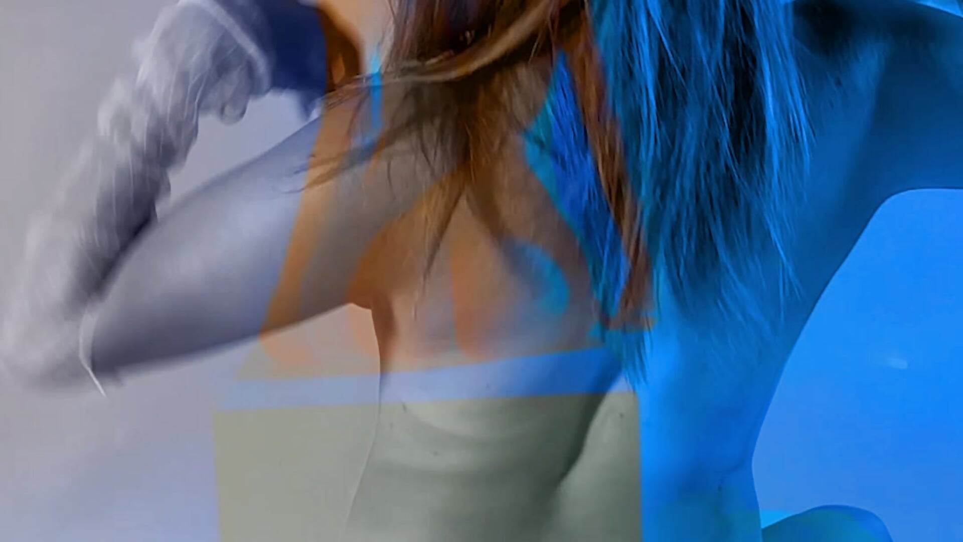 Know me - video by alyamonroe cam model