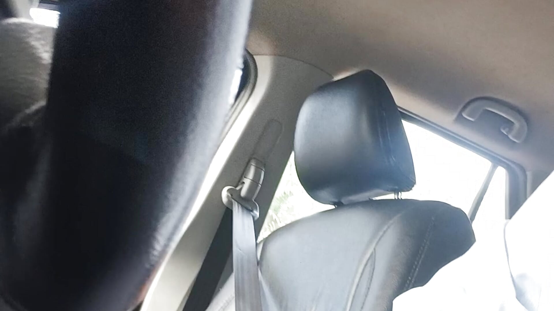 VID20251007150540 - video od modelky/modela 8133vaibhavh