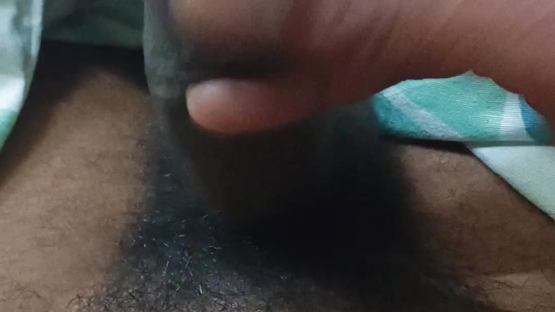 VID20251015084721 - video od modelky/modela 8133vaibhavh