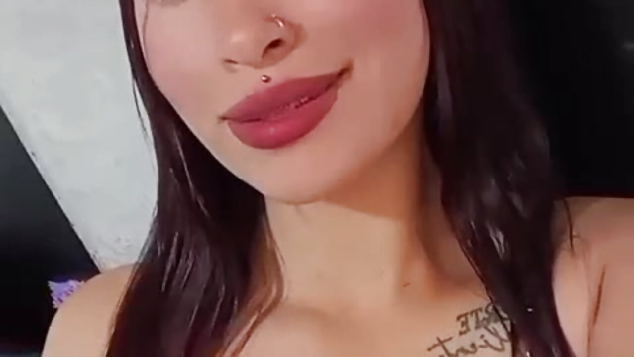 profile-intro-video-1761681743 - video by hottt_girl_lesbian cam model