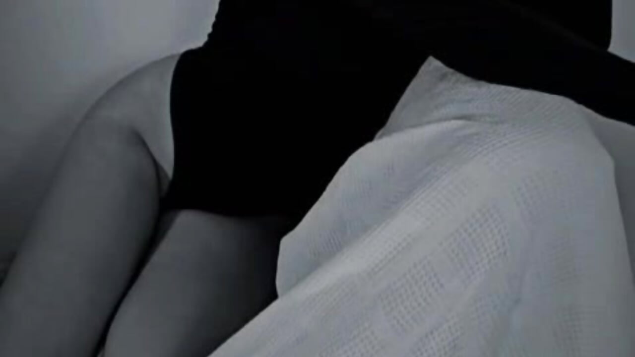 Amar - video by Amar_sincleir cam model