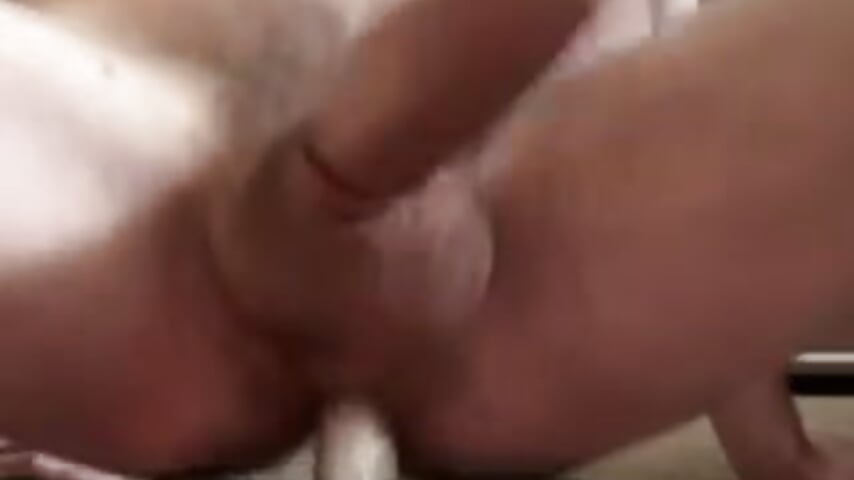 ANAL