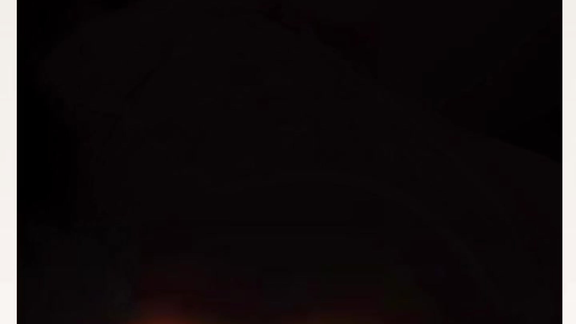 Squee with me - video od modelky/modela HeyAmara