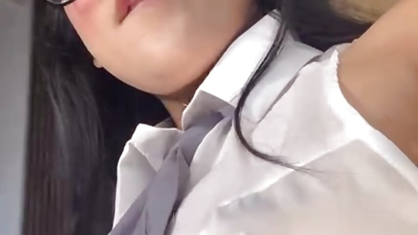 💦🔥 - video by Dafne_Hillss cam model