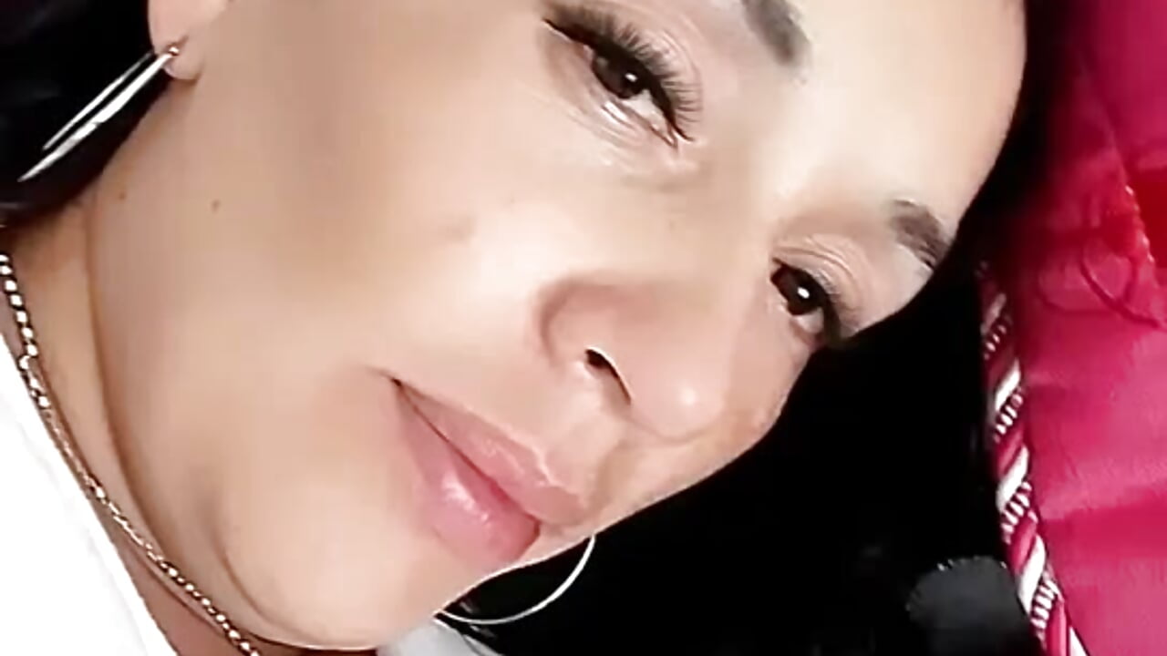 1000119219 - video by Shantey_Laurent cam model