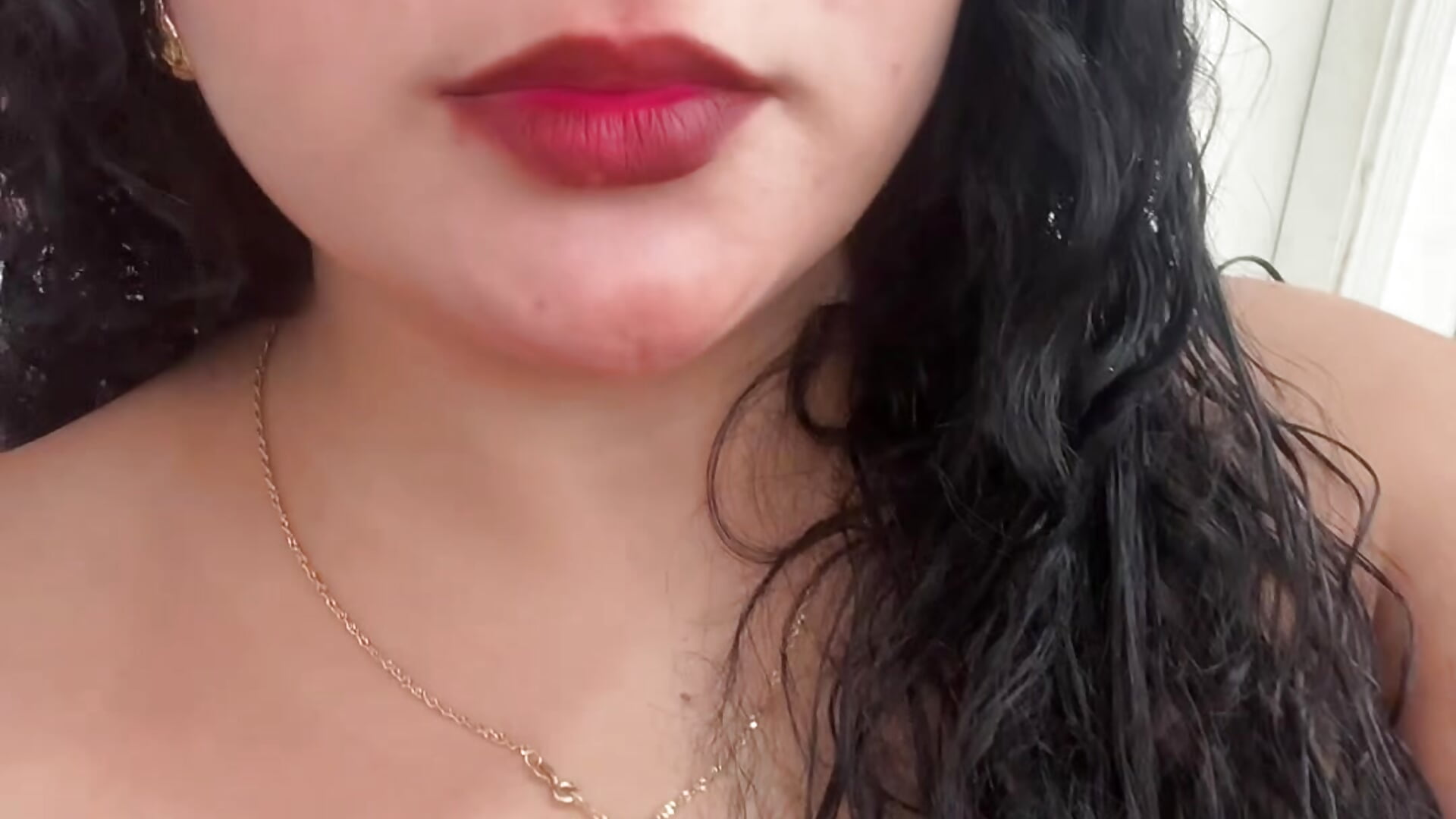 b668771a36fe41f3a69c43cc936f280d - video by Julietafosters cam model