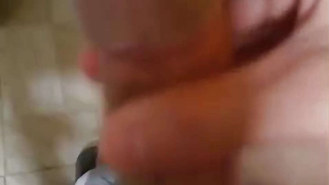 Modo Hervir - vídeo de TamantaP modelo de câmara